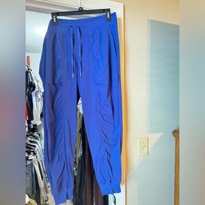 Lululemon Dance Studio Joggers